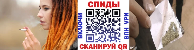 БУТИРАТ BDO 33%  Куса 