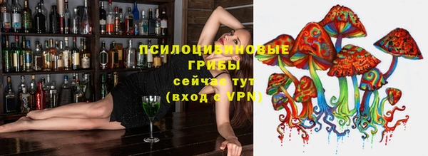 кристаллы Арсеньев